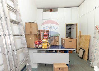 Cucina - Locale Commerciale Via Santa Maria di Gesù
 
76-86, Caltagirone - foto 20