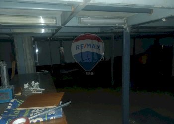 Parcheggio - Locale Commerciale Via Santa Maria di Gesù
 
76-86, Caltagirone - foto 37