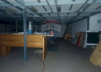 Parcheggio - Locale Commerciale Via Santa Maria di Gesù
 
76-86, Caltagirone - foto 38