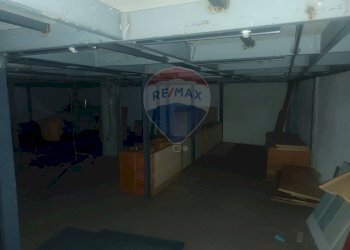 Parcheggio - Locale Commerciale Via Santa Maria di Gesù
 
76-86, Caltagirone - foto 40