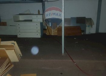 Parcheggio - Locale Commerciale Via Santa Maria di Gesù
 
76-86, Caltagirone - foto 41