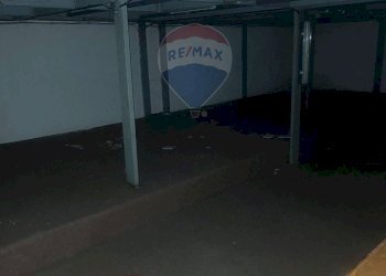 Parcheggio - Locale Commerciale Via Santa Maria di Gesù
 
76-86, Caltagirone - foto 42