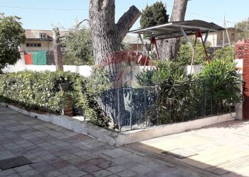 Edificio all\'aperto - Residence Via Campanula
 
snc, Catania - foto 3