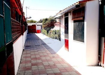 Terrazza - Residence Via Campanula
 
snc, Catania - foto 4