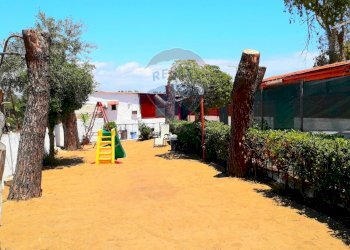 Non correlato - Residence Via Campanula
 
snc, Catania - foto 5