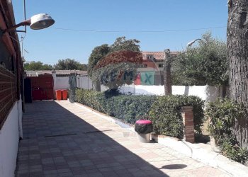 Non correlato - Residence Via Campanula
 
snc, Catania - foto 7