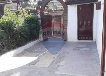 Terrazza - Residence Via Campanula
 
snc, Catania - foto 9