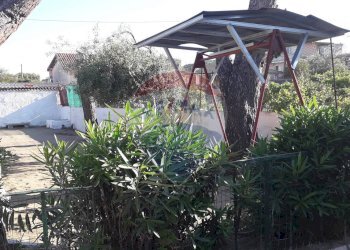 Giardino - Residence Via Campanula
 
snc, Catania - foto 10