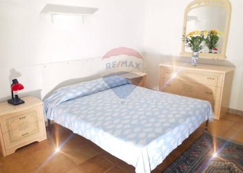 Camera / camera da letto - Residence Via Campanula
 
snc, Catania - foto 12