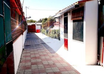 Terrazza - Residence Via Campanula
 
snc, Catania - foto 13