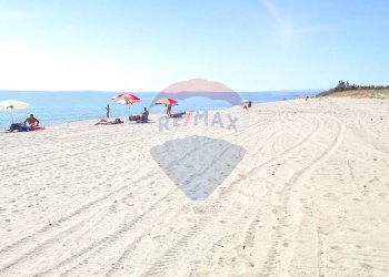 Vista dell\'acqua - Residence Via Campanula
 
snc, Catania - foto 15