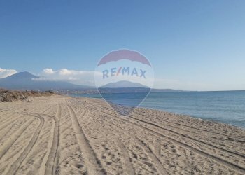 Vista dell\'acqua - Residence Via Campanula
 
snc, Catania - foto 18