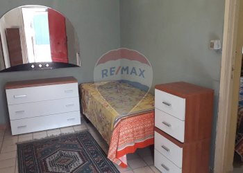 Camera / camera da letto - Residence Via Campanula
 
snc, Catania - foto 19