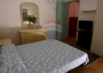 Camera / camera da letto - Residence Via Campanula
 
snc, Catania - foto 20