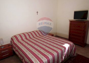 Camera / camera da letto - Residence Via Campanula
 
snc, Catania - foto 22