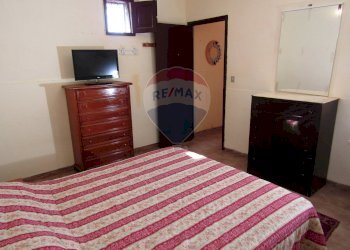 Camera / camera da letto - Residence Via Campanula
 
snc, Catania - foto 23