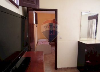 Cucina - Residence Via Campanula
 
snc, Catania - foto 25