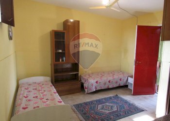 Camera / camera da letto - Residence Via Campanula
 
snc, Catania - foto 26