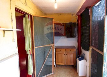 Hall / corridoio - Residence Via Campanula
 
snc, Catania - foto 28