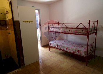 Camera / camera da letto - Residence Via Campanula
 
snc, Catania - foto 29