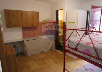 Camera / camera da letto - Residence Via Campanula
 
snc, Catania - foto 30