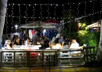 Non correlato - Residence Via Campanula
 
snc, Catania - foto 31