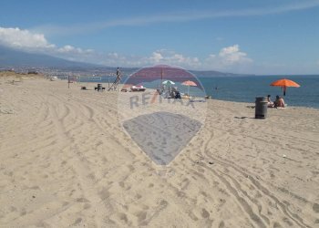 Vista dell\'acqua - Residence Via Campanula
 
snc, Catania - foto 32