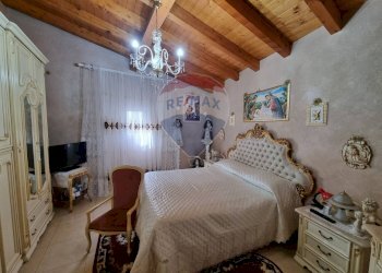 Camera / camera da letto - Villa CONTRADA PATELLINA
 
snc, Paterno - foto 2