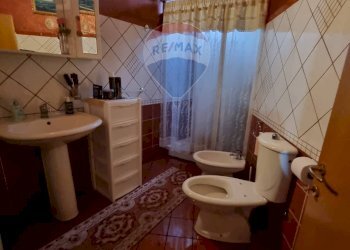 Bagno - Villa CONTRADA PATELLINA
 
snc, Paterno - foto 6