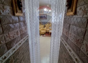 Bagno - Villa CONTRADA PATELLINA
 
snc, Paterno - foto 8