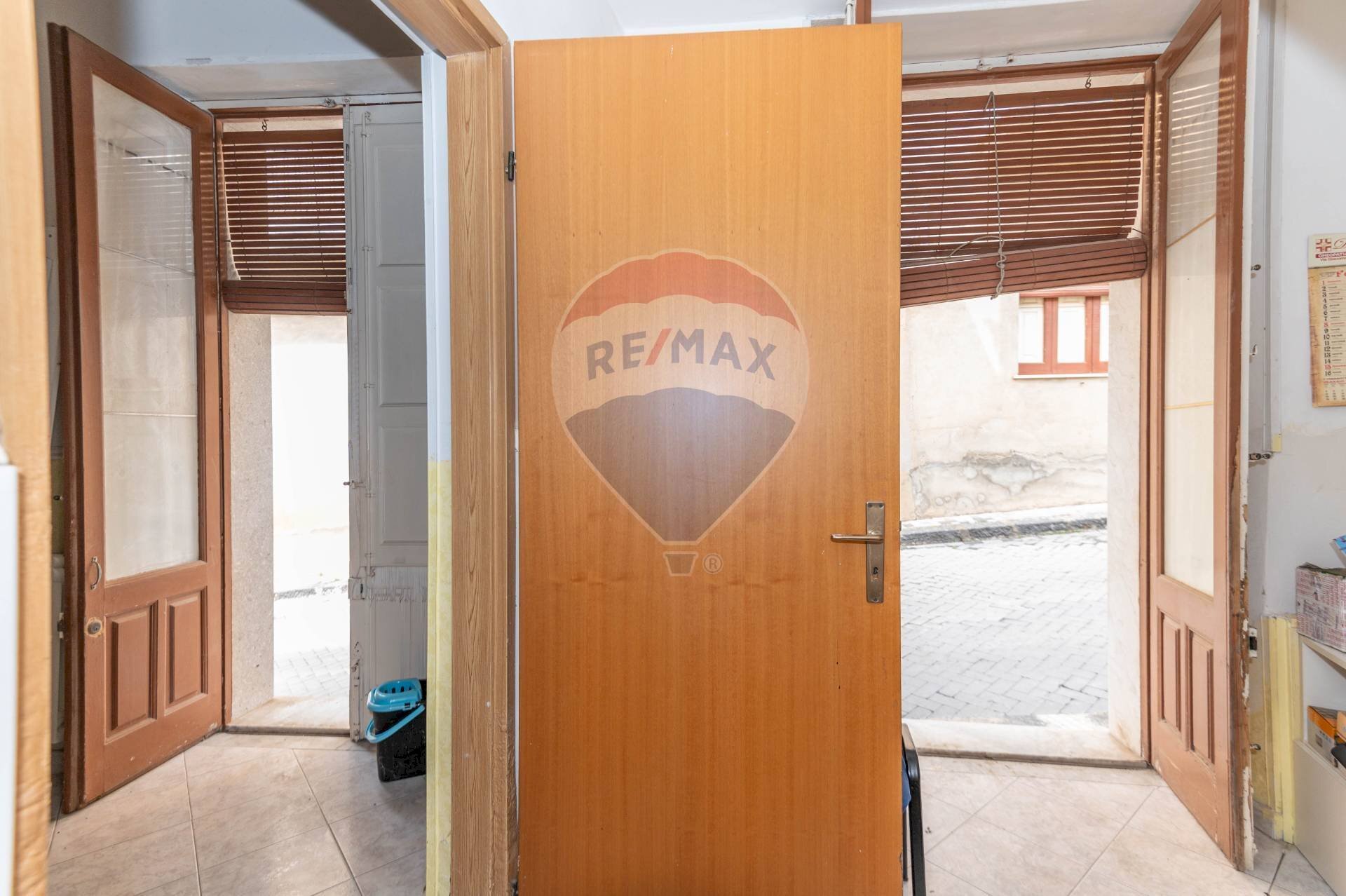 Camera / camera da letto - Independent house via Lombardia, Niscemi - photo 1