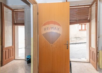 Camera / camera da letto - Casa indipendente via Lombardia, Niscemi - foto 1