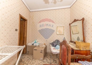 Camera / camera da letto - Casa indipendente via Lombardia, Niscemi - foto 8