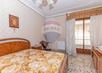 Camera / camera da letto - Casa indipendente via Lombardia, Niscemi - foto 20