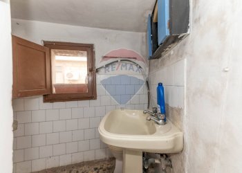 Bagno - Casa indipendente via Lombardia, Niscemi - foto 25
