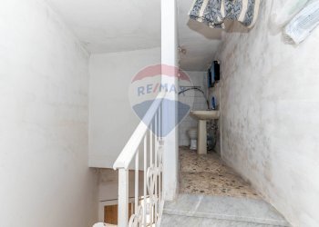 Scale - Casa indipendente via Lombardia, Niscemi - foto 26