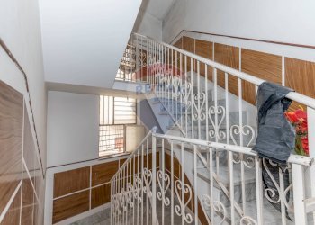 Scale - Casa indipendente via Lombardia, Niscemi - foto 28