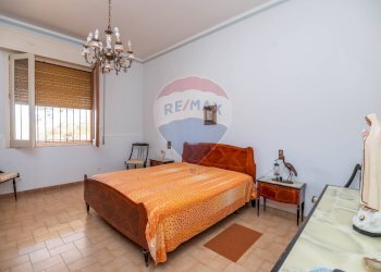 Camera / camera da letto - Villa C/da Valverde - Via Luigi Enaudi, Grammichele - foto 11