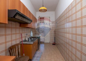 Cucina - Villa C/da Valverde - Via Luigi Enaudi, Grammichele - foto 12