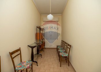 Hall / corridoio - Villa C/da Valverde - Via Luigi Enaudi, Grammichele - foto 13