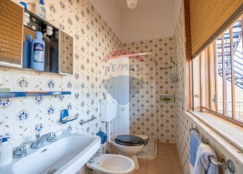 Bagno - Villa C/da Valverde - Via Luigi Enaudi, Grammichele - foto 14