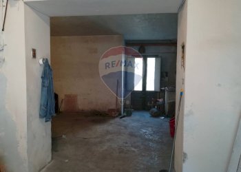 Parcheggio - Casa indipendente VIA TIMPANARO
 
2, Paterno - foto 4