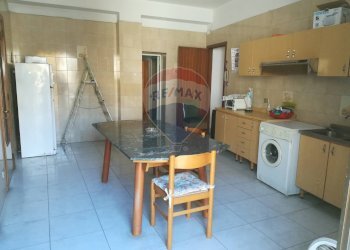 Cucina - Casa indipendente VIA TIMPANARO
 
2, Paterno - foto 6