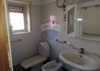 Bagno - Casa indipendente VIA TIMPANARO
 
2, Paterno - foto 7