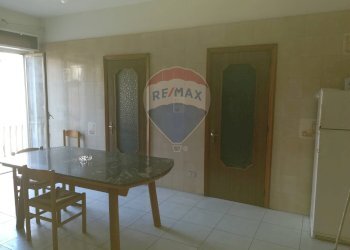 Sala da pranzo - Casa indipendente VIA TIMPANARO
 
2, Paterno - foto 8