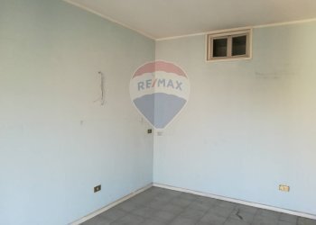 Stanza vuota - Casa indipendente VIA TIMPANARO
 
2, Paterno - foto 9