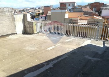 Terrazza - Casa indipendente VIA TIMPANARO
 
2, Paterno - foto 10