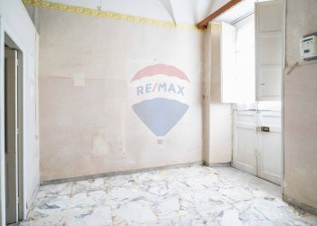 Stanza vuota - Casa indipendente Via Fratelli Giuffrida Lo Jacono
 
28, Catania - foto 4