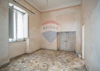 Stanza vuota - Casa indipendente Via Fratelli Giuffrida Lo Jacono
 
28, Catania - foto 6