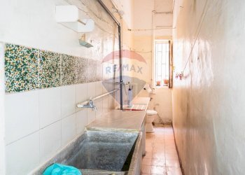 Cucina - Casa indipendente Via Fratelli Giuffrida Lo Jacono
 
28, Catania - foto 8